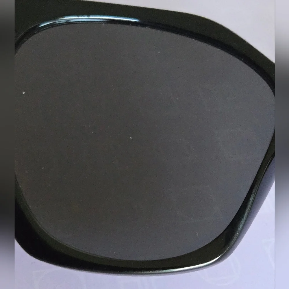 Prada Sunglasses SPR 19Z AUTHENTIC - Picture 9 of 9